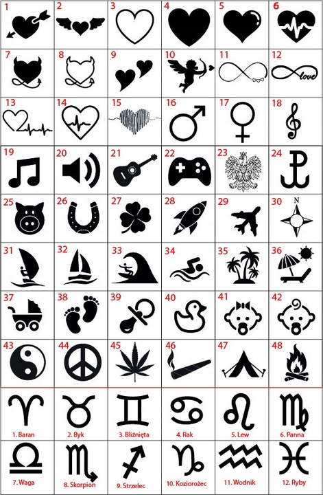 Sygnet srebrny Wąż pr. 925 Pierścień z Owalnym Onyksem i wężem | r. 20