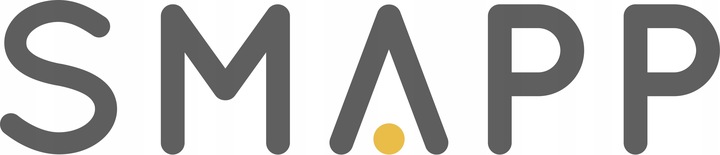 POLSKA MOCNA MASZYNKA DO MIĘSA SMAPP 489.8 BIAŁA 2000W