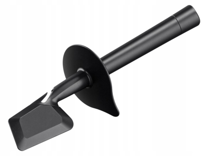 NAJNOWSZY ROBOT MONSIEUR CUISINE SMART 8 1200W LIDLOMIX WIFI SUPER