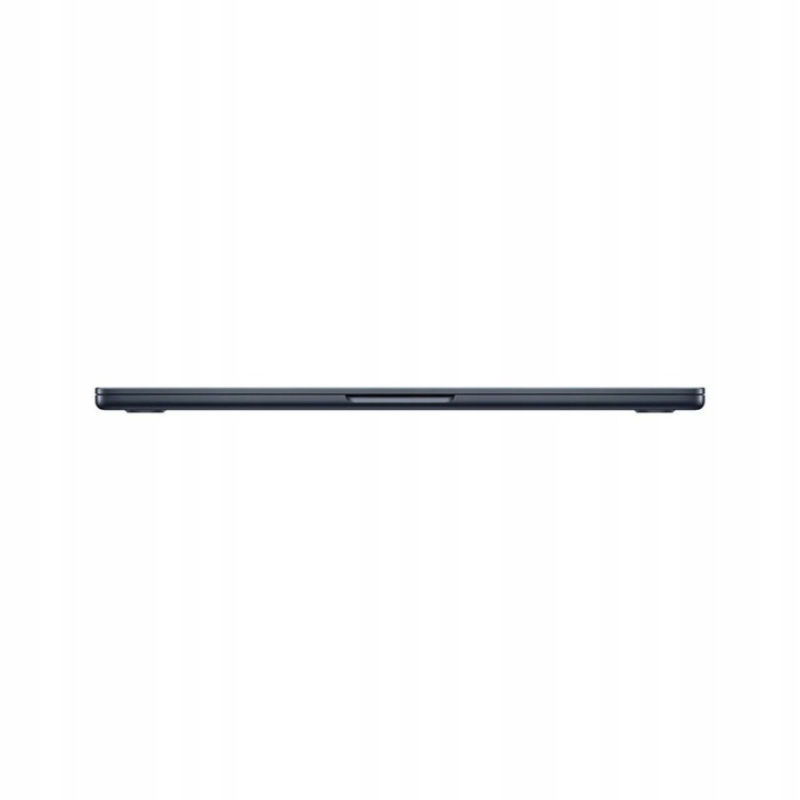 MacBook Air M2 13,6 16GB 256GB Północ