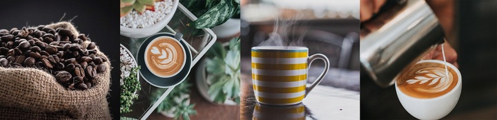 Filtr do ekspresu SAECO PHILIPS BRITA Intenza+