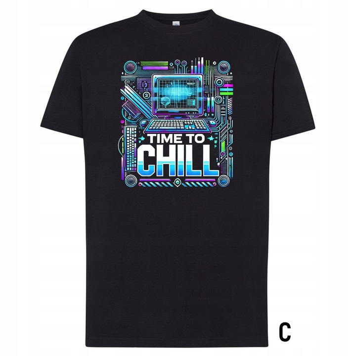 Komputer do gier KING RYZEN 7 5800X / 32GB / 1TB M.2 /RTX 4070 12GB/W11 PRO