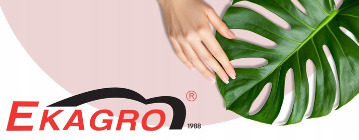 Podłoże do Roślin Doniczkowych 20L Bio Ziemia uniwersalna do kwiatów