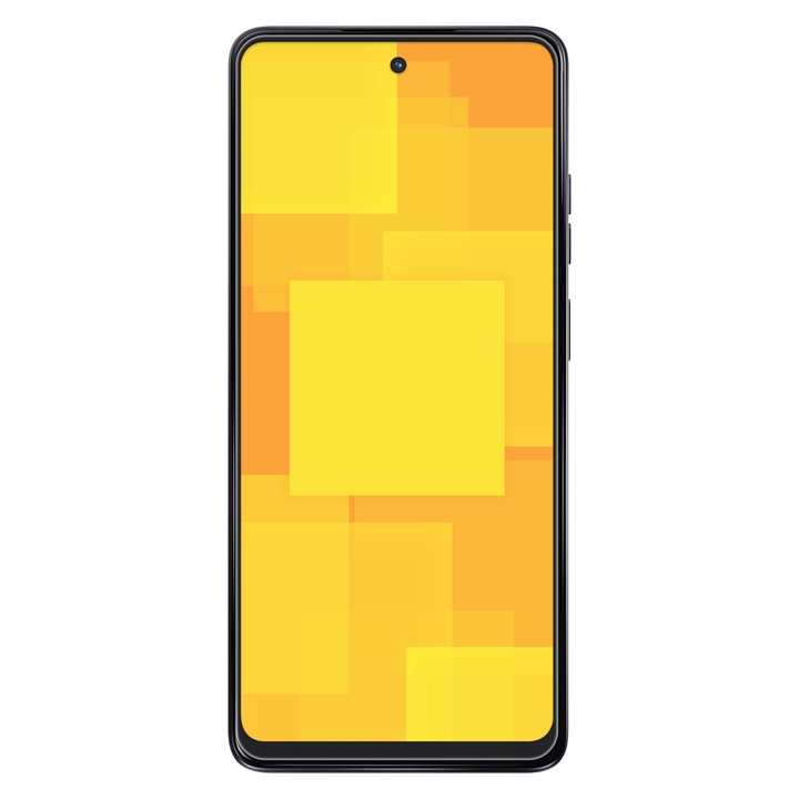 Szkło hartowane 9H BananShield do Motorola Moto G24