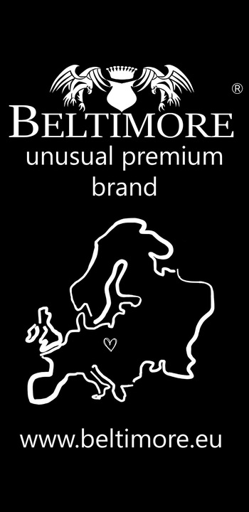 Rękawiczki skórzane męskie klasyczne DOTYKOWE z polarkiem miś