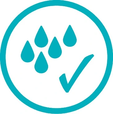 Siewnik Do Trawy i Nawozu Uniwersalny Ręczny Gardena L/00432-20 OKAZJA