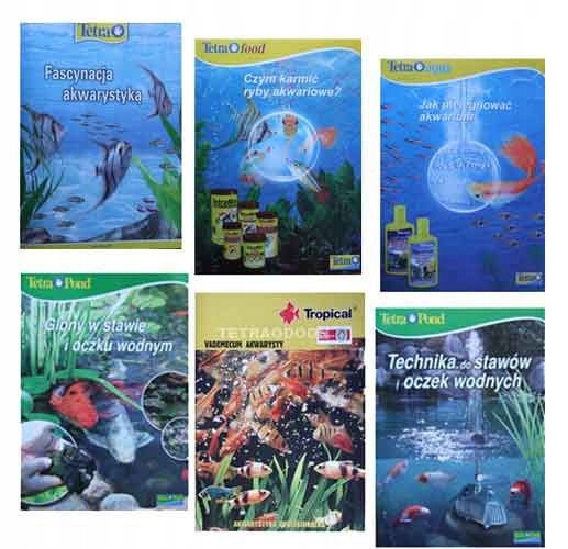 AKWARIUM 25L PROSTE 40x25x25cm +12 gratisówów