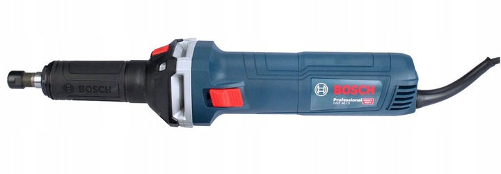 SZLIFIERKA PROSTA 750W GGS 30 LS BOSCH