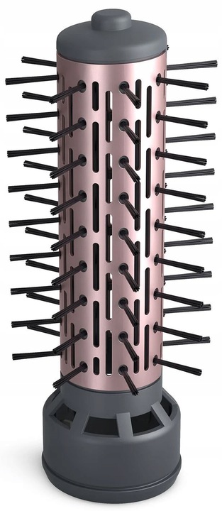 Suszarko-lokówka PHILIPS Seria 7000 BHA735/00