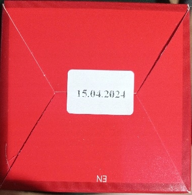 XADO MAXIMUM 1 Stage 225ml RF=100 XA40212