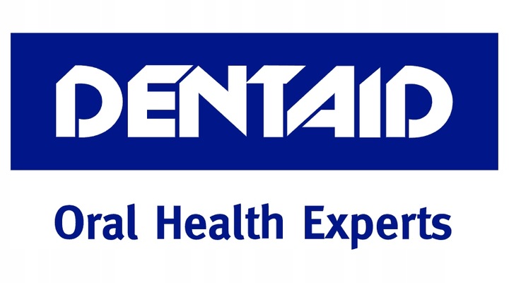 INTERPROX PLUS 2G DENTAID 1,7 CONIC 6 szt.