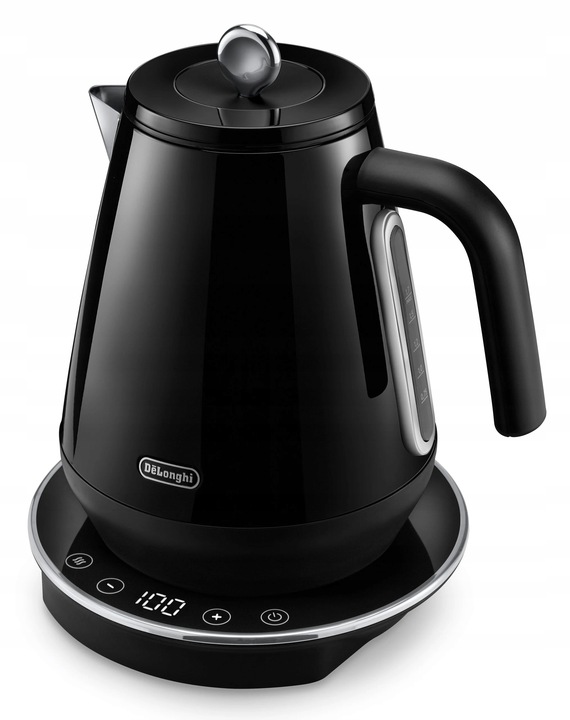 Czajnik DELONGHI KBY2011.BK