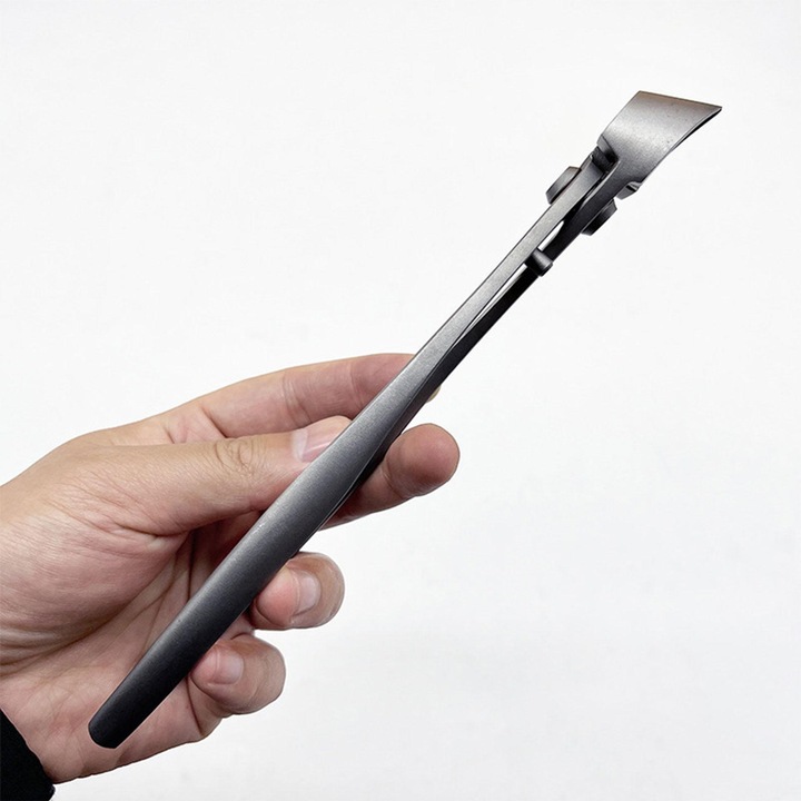 Profesjonalne nożyczki do przycinania drzewek Bonsai