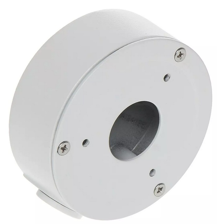 Adapter montażowy do kamer Dahua/BCS/Safire PFA134 metalowy