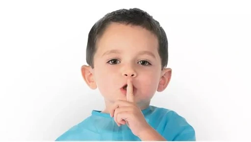 Maszynka do strzyżenia włosów PHILIPS QC5115/15