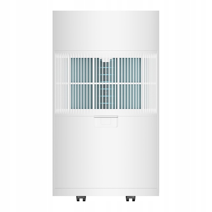 Osuszacz powietrza Xiaomi Smart Dehumidifier Lite 190 W 140 l/ BIAŁY