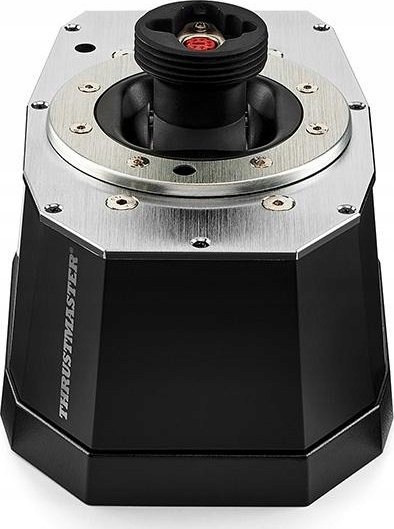 Joystick Thrustmaster AVA Base (2960882)