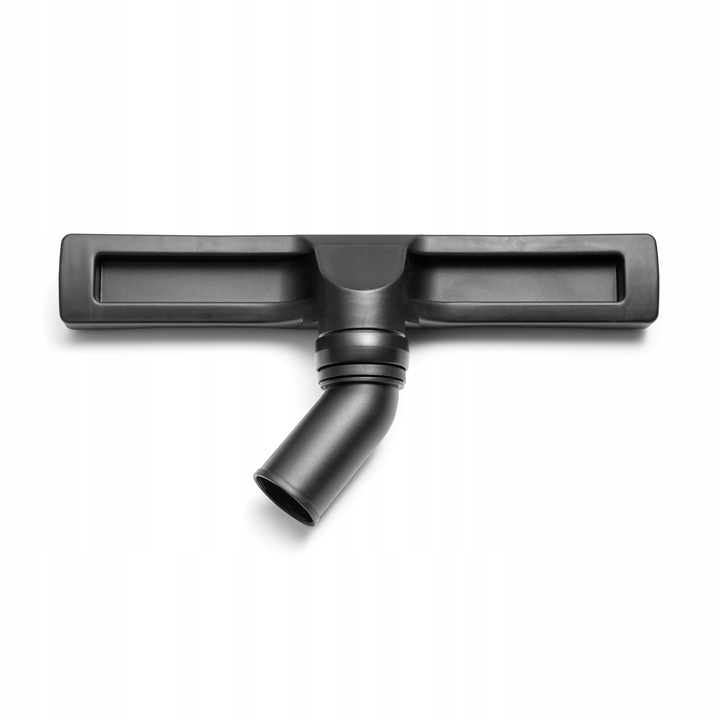 SZCZOTKA SSAWKA KOŃCÓWKA PARKIETOWA DO KARCHER PARKSIDE BOSCH MAKITA