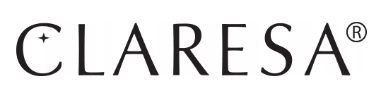 CLARESA SOFT&EASY ŻEL BUDUJĄCY UV/LED GEL BUILDING 45g MILKY WHITE