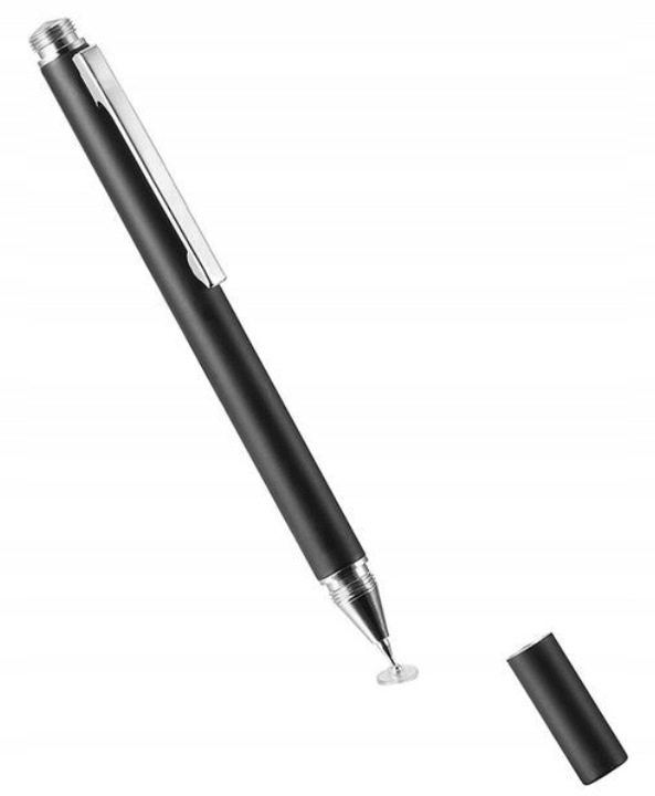 PRECYZYJNY RYSIK POJEMNOŚCIOWY DO TABLETU TELEFONU