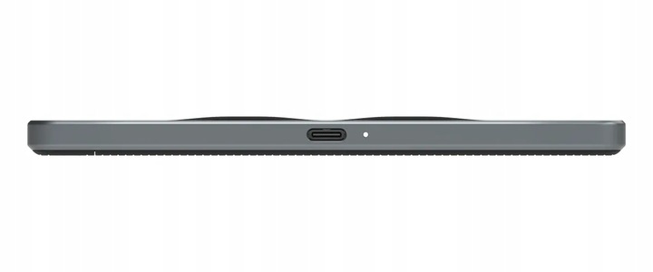 Czytnik Ebook Tablet PocketBook Verse Pro Color 16 GB 6 Cali Czarny