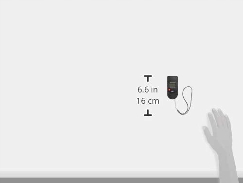 WILGOTNOŚCIOMIERZ MIERNIK WILGOTNOŚCI DO DREWNA TROCIN PELETU