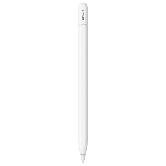 Apple Pencil 3 gen (USB-C) 2023 oryginał rysik iPad