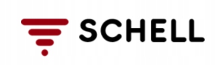 ZAWÓR KĄTOWY KOMBINOWANY 1/2"x3/4"x3/8 ZMYWARKA PRALKA KRAN BATERIA SCHELL