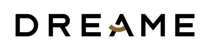 Oryginalny Zestaw Akcesoriów filtry worki do Dreame X40 Ultra X40