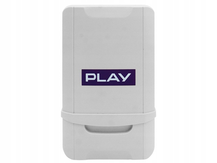 ROUTER NA KARTĘ SIM Z ANTENĄ ZEWNĘTRZNĄ ZTE WF830 NET BOX 300MB/S WIFI5 LTE