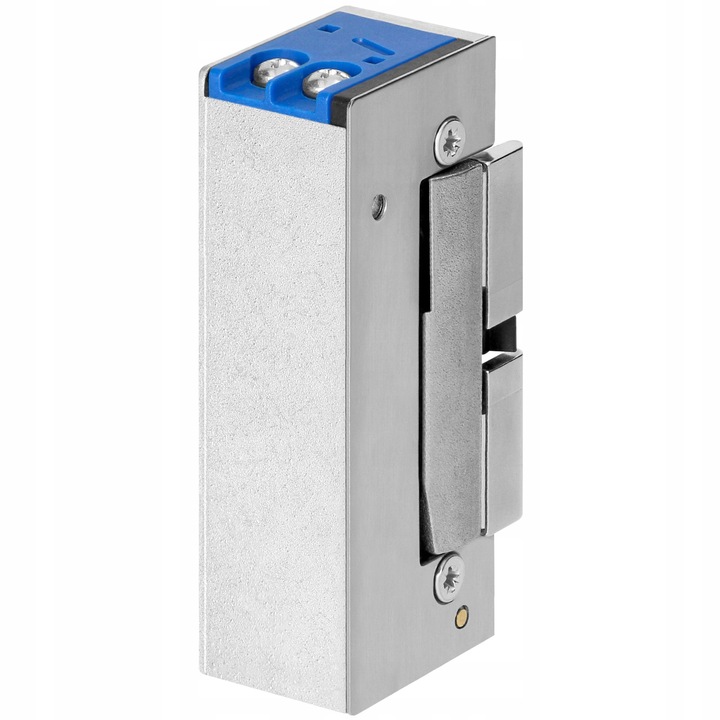 ELEKTROZACZEP SYMETRYCZNY Z PAMIĘCIĄ I BLOKADĄ R4 NISKOPRĄDOWY 280mA