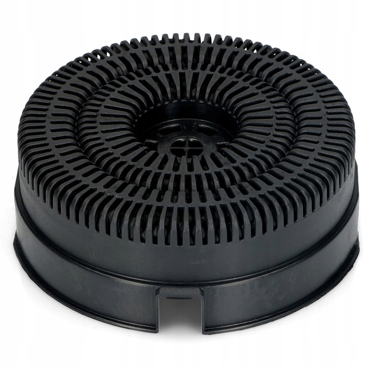 FILTR WĘGLOWY OKAPU WHIRPOOL TYP 58 NK24M1030