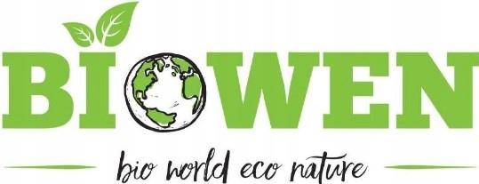 Biowen Kurkuma C3 Complex+ 60 kapsułek Układ trawienny