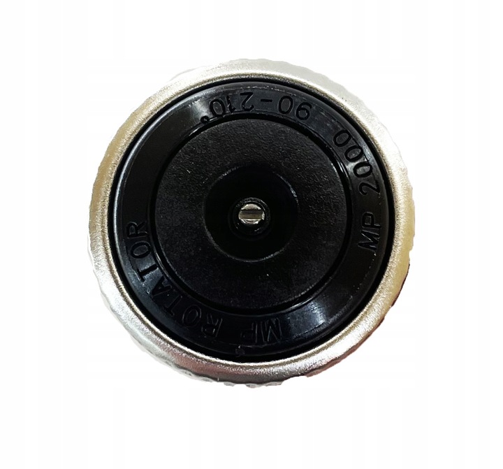 Dysza Rotacyjna Mp Rotator 2000 regulacja (90-210) Hunter zasięg 4m - 6,4m