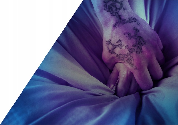 PREZERWATYWY Durex Sensual XL Cienkie POWIĘKSZONE Nawilżane Duży Rozmiar