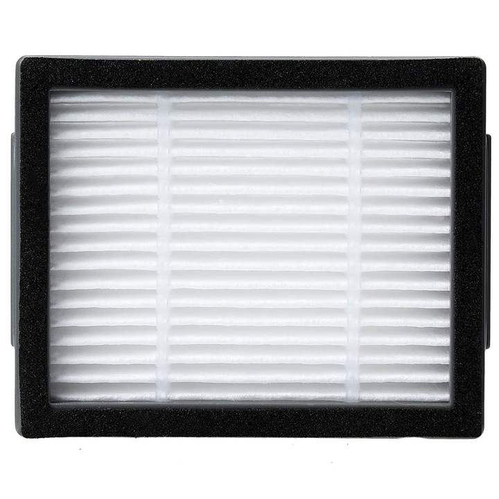 12 szt. FILTR FILTRY DO IROBOT ROOMBA E4 E5 E6 E7 I3 I4 I5 I6 I7 I8 J7