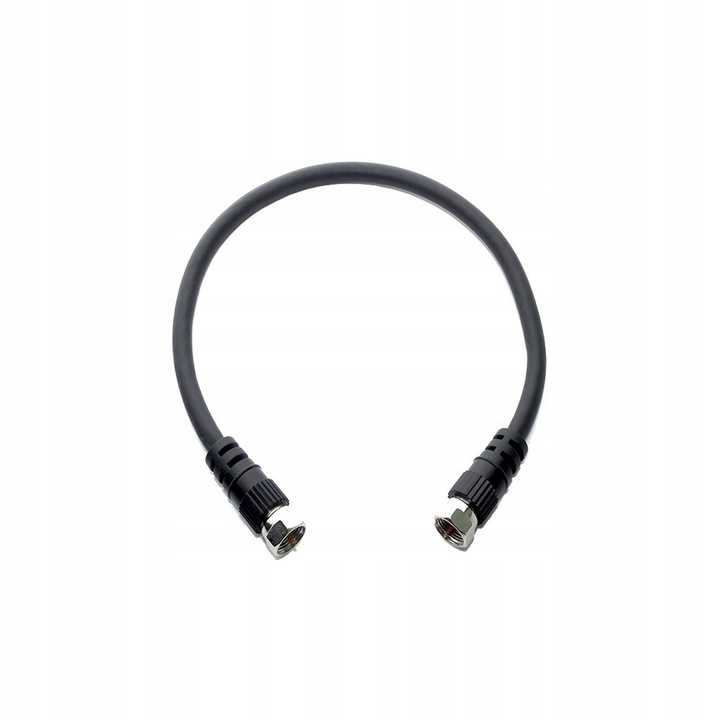 CYFROWY MIERNIK SYGNAŁU SATELITARNEGO ANTENY SAT-FINDER LCD LIBOX +