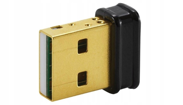 Adapter ASUS USB-BT500 5.0