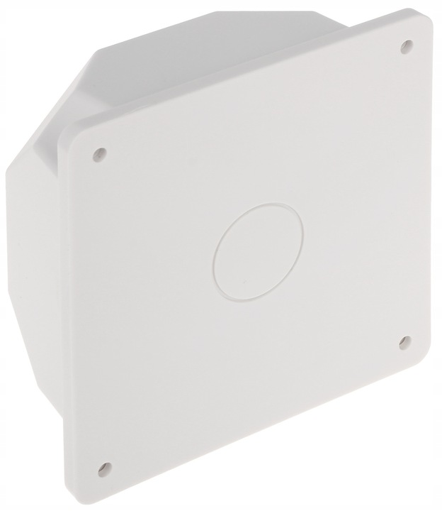 UCHWYT KAMERY BD-B116