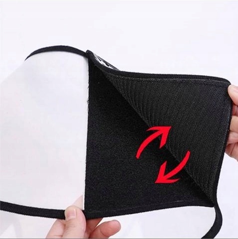 Kołnierz pooperacyjny dla psa obwód 21-24cm wys.13