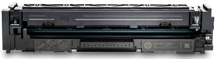Toner HP 207A Czarny W2210A