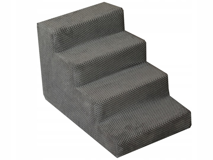 Schodki/schody 6 kolorów