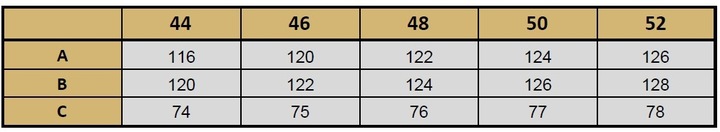 Bluzka elegancka gładka kimono POLSKI PRODUCENT duże rozmiary oversize