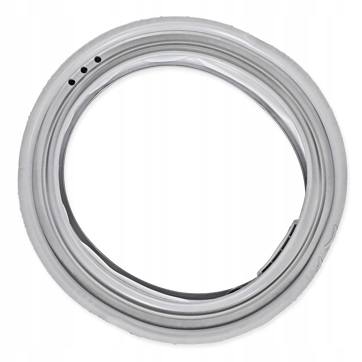 FARTUCH KOŁNIERZ DO PRALKI BOSCH VARIO PERFECT