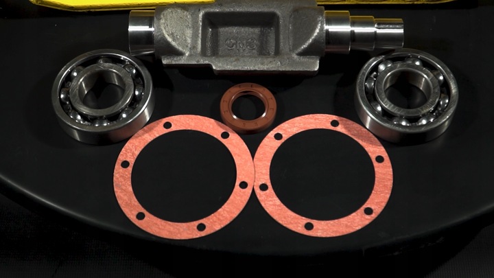 Zagęszczarka Dro-Masz 90 kg mocna 18 kN + mata + wozek + przegląd zerowy