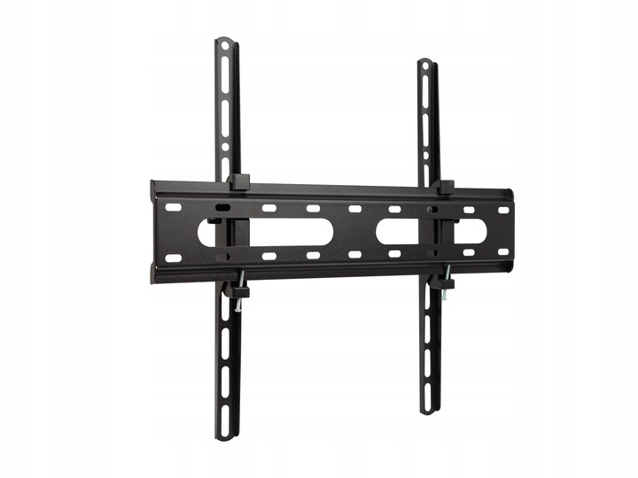 UCHWYT DO TELEWIZORA WIESZAK NA TV MOCNY REGULACJA UCHYLNY LCD 32-85