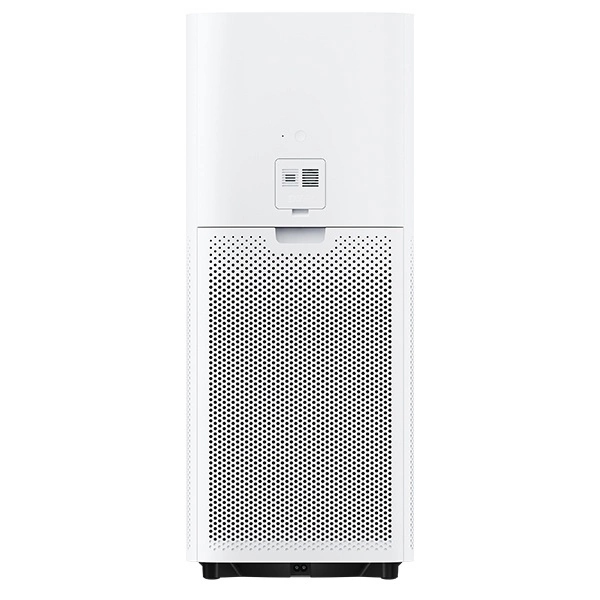 Oczyszczacz powietrza Xiaomi Mi Air Purifier 4 Pro 50W 500 m3/h