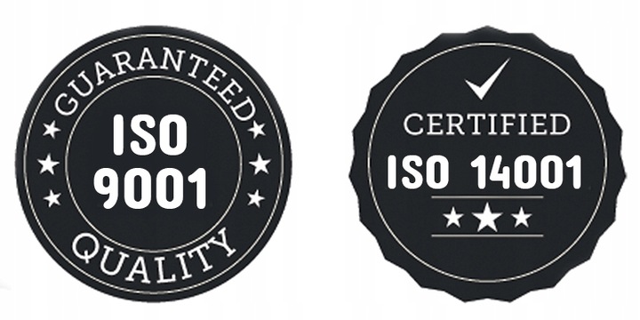 2x 44A CF244A TONER DO HP LASER JET PRO M15A M15W M17A M17W MFP M28a M28w