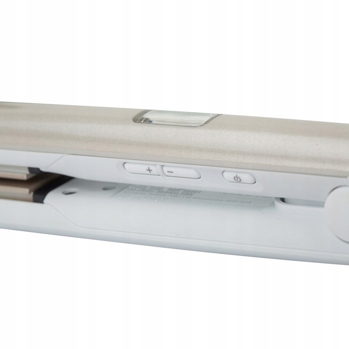 PROSTOWNICA do Włosów z Powłoką Ceramiczną REMINGTON S8901