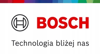 Suszarka Bosch Serie 4 WTH8627GPL 8kg Pompa ciepła AutoDry